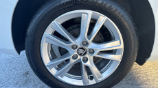 Skoda Fabia 1.0 TSI 116 SE L Edition 5dr DSG Petrol Hatchback